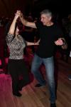 2026 02 01 Station Danse 103